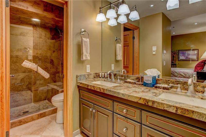 Twin Pines Condominium By Alpine Ski Properties Park City Exterior foto